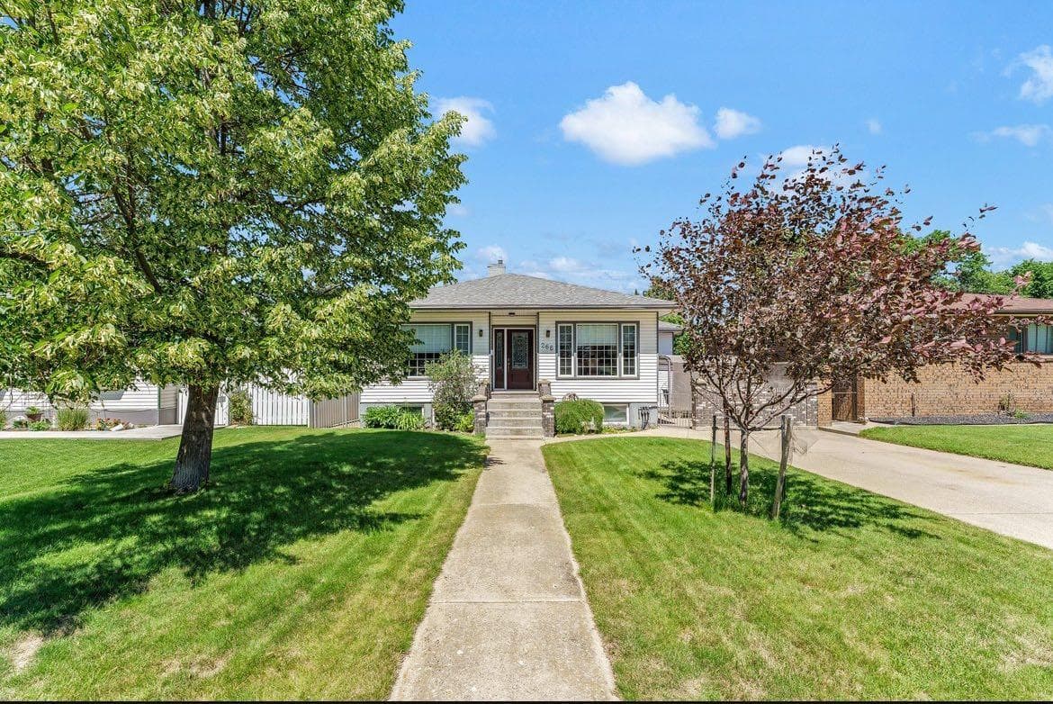 266 Prospect Drive SW — photo 2