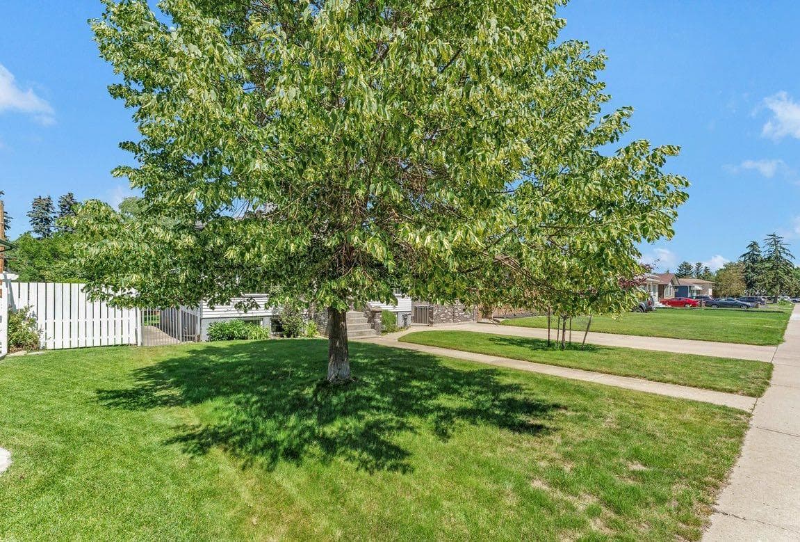 266 Prospect Drive SW — photo 3
