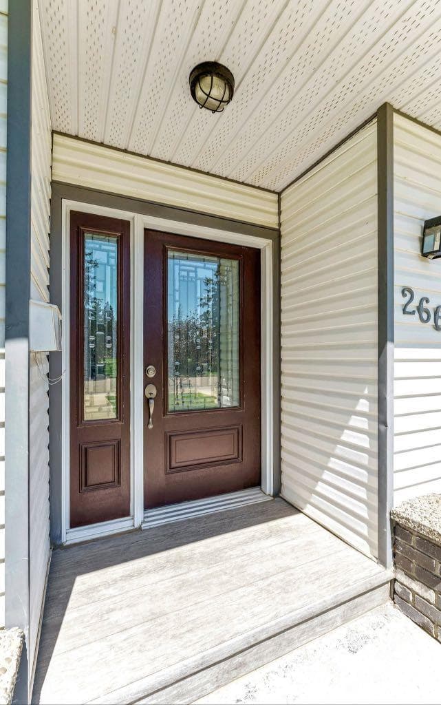 266 Prospect Drive SW — photo 4