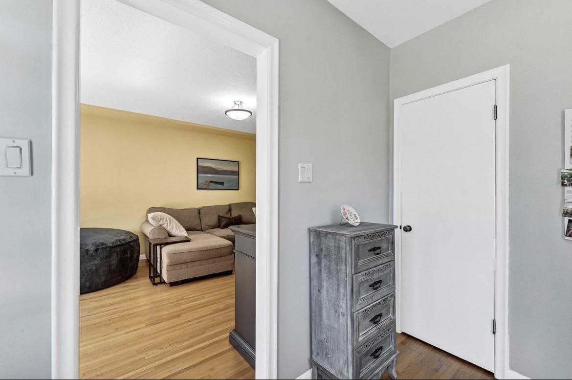266 Prospect Drive SW — photo 5