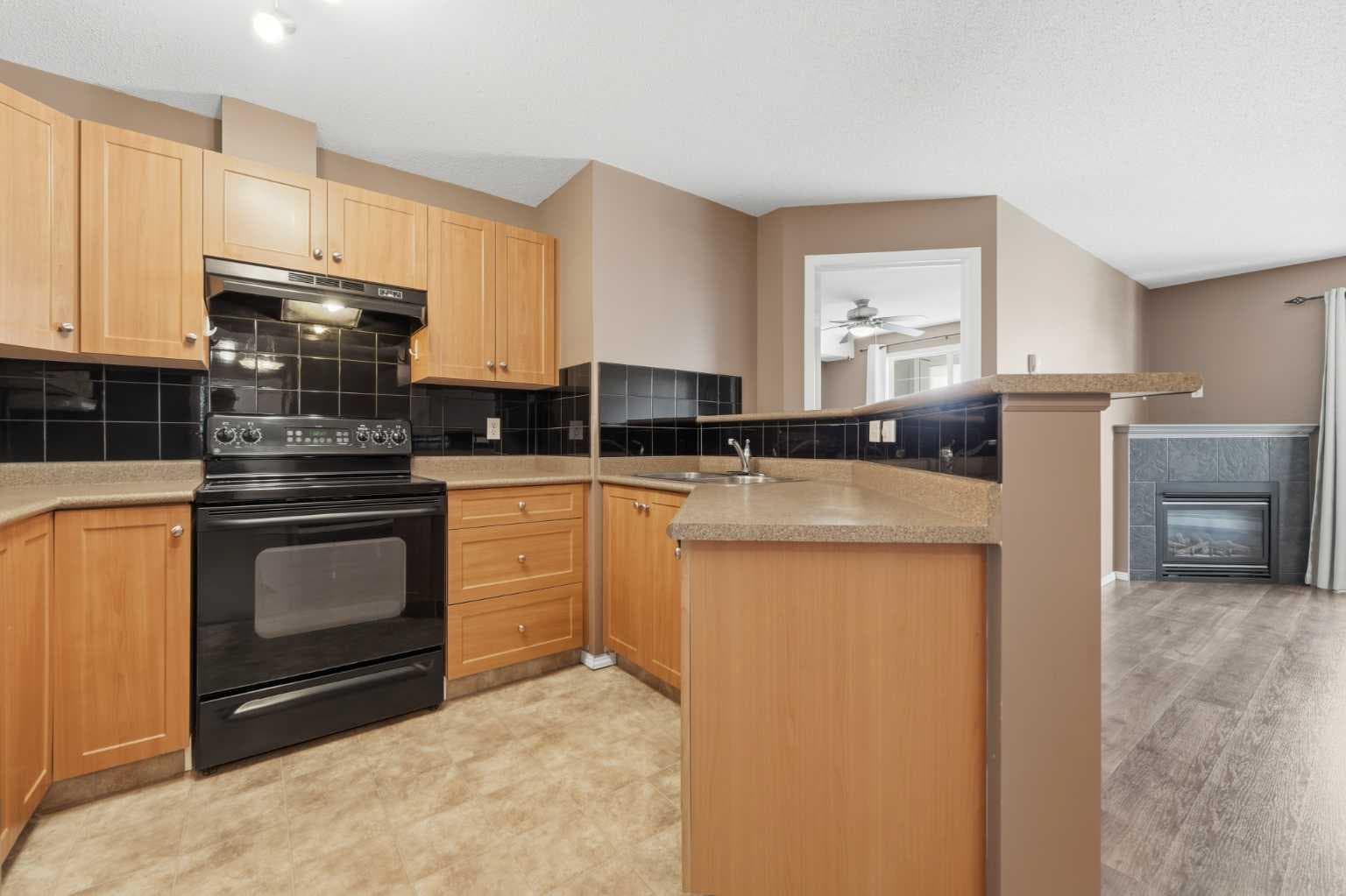 3408, 10 Prestwick Bay SE — photo 3