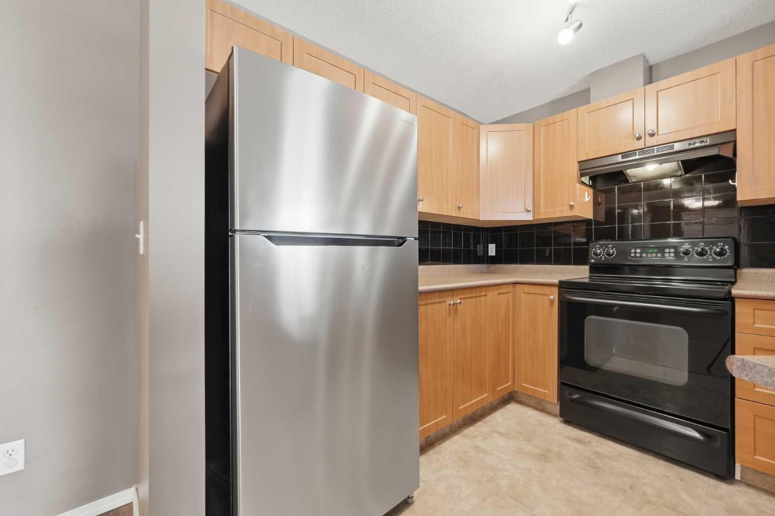 3408, 10 Prestwick Bay SE — photo 4