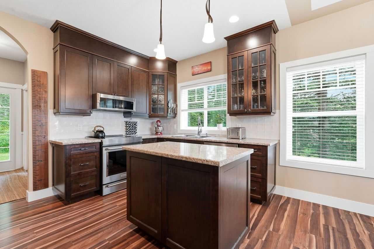 201 JAMES RIVER Ridge — photo 5