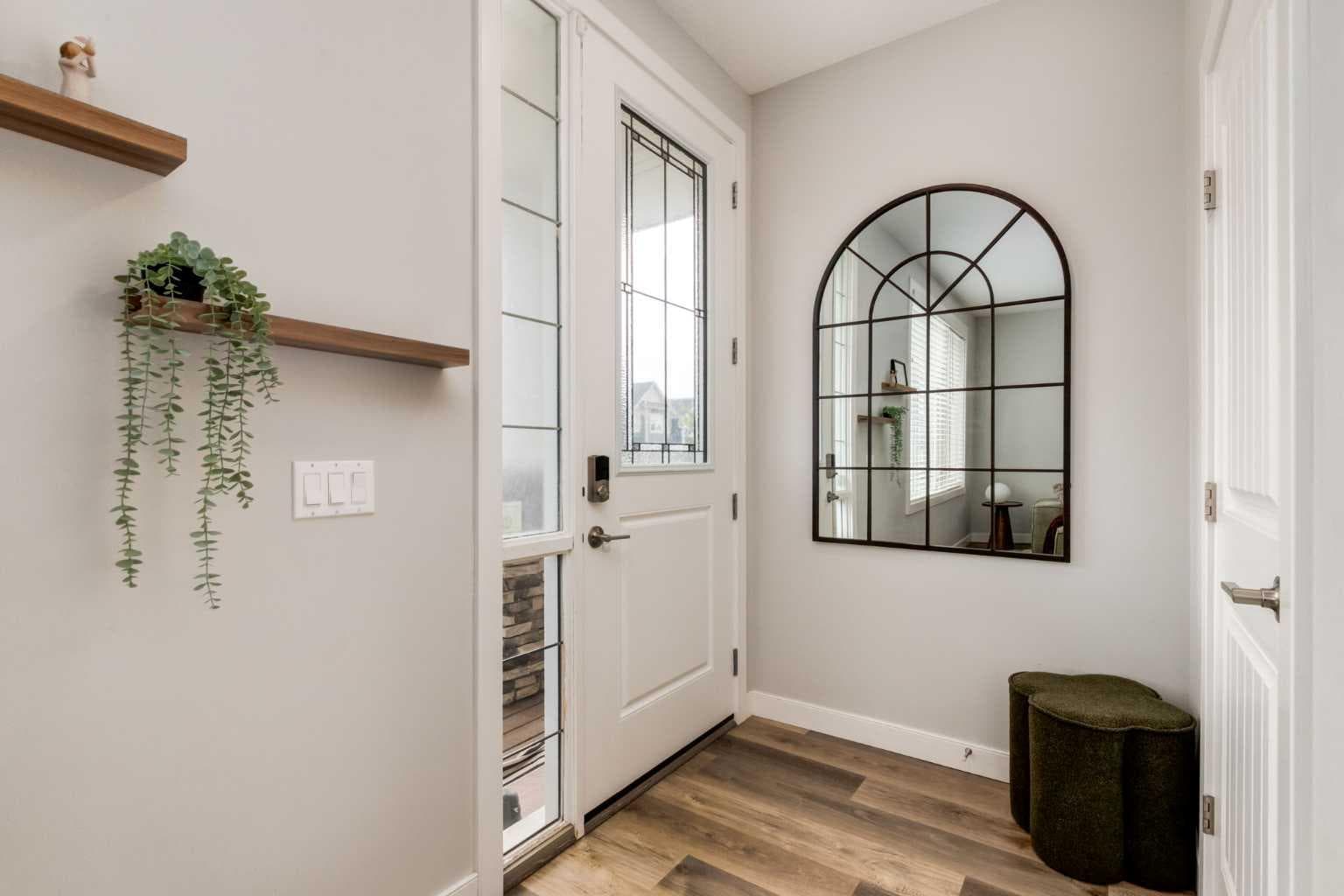 1014 Carrington Boulevard NW — photo 2