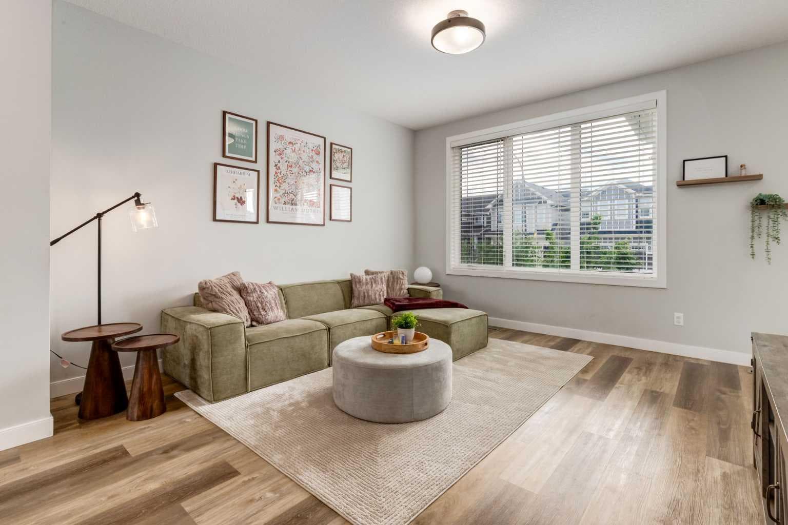 1014 Carrington Boulevard NW — photo 3