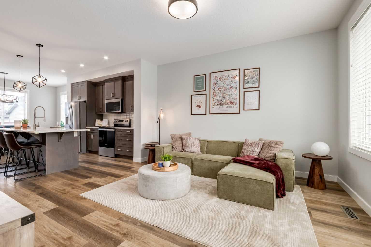1014 Carrington Boulevard NW — photo 5