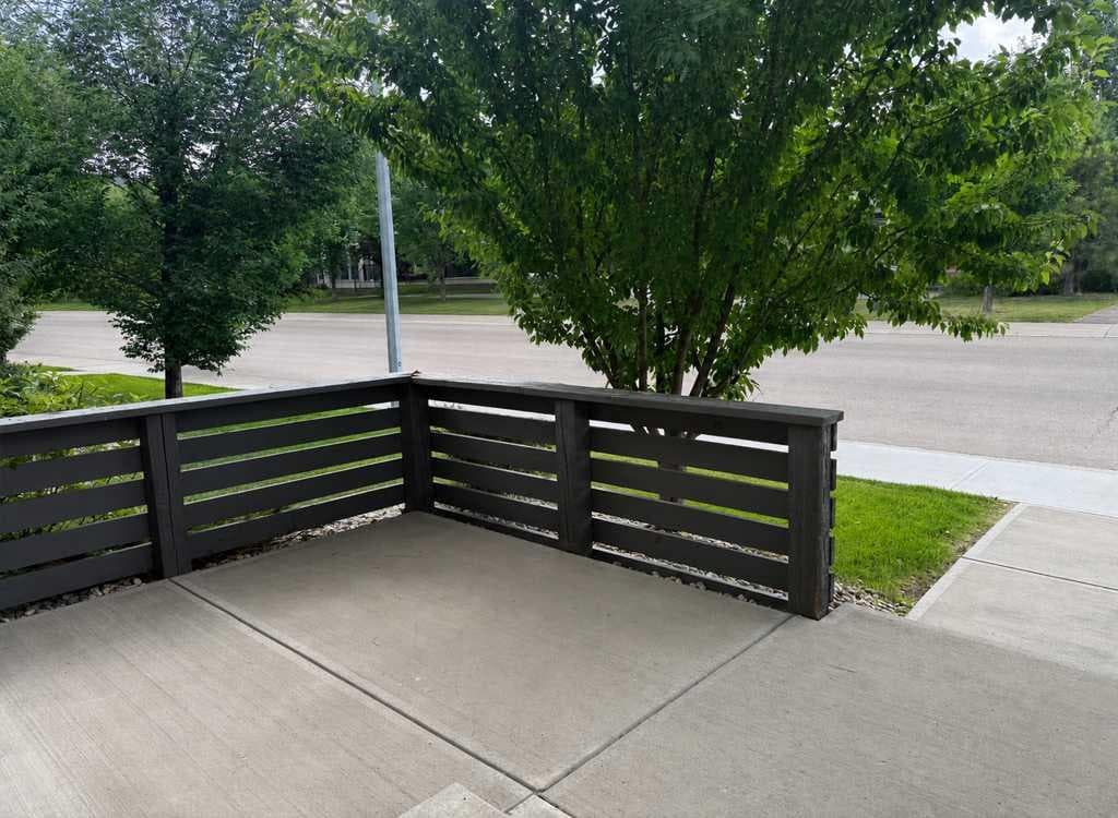 349 Walden Drive SE — photo 5