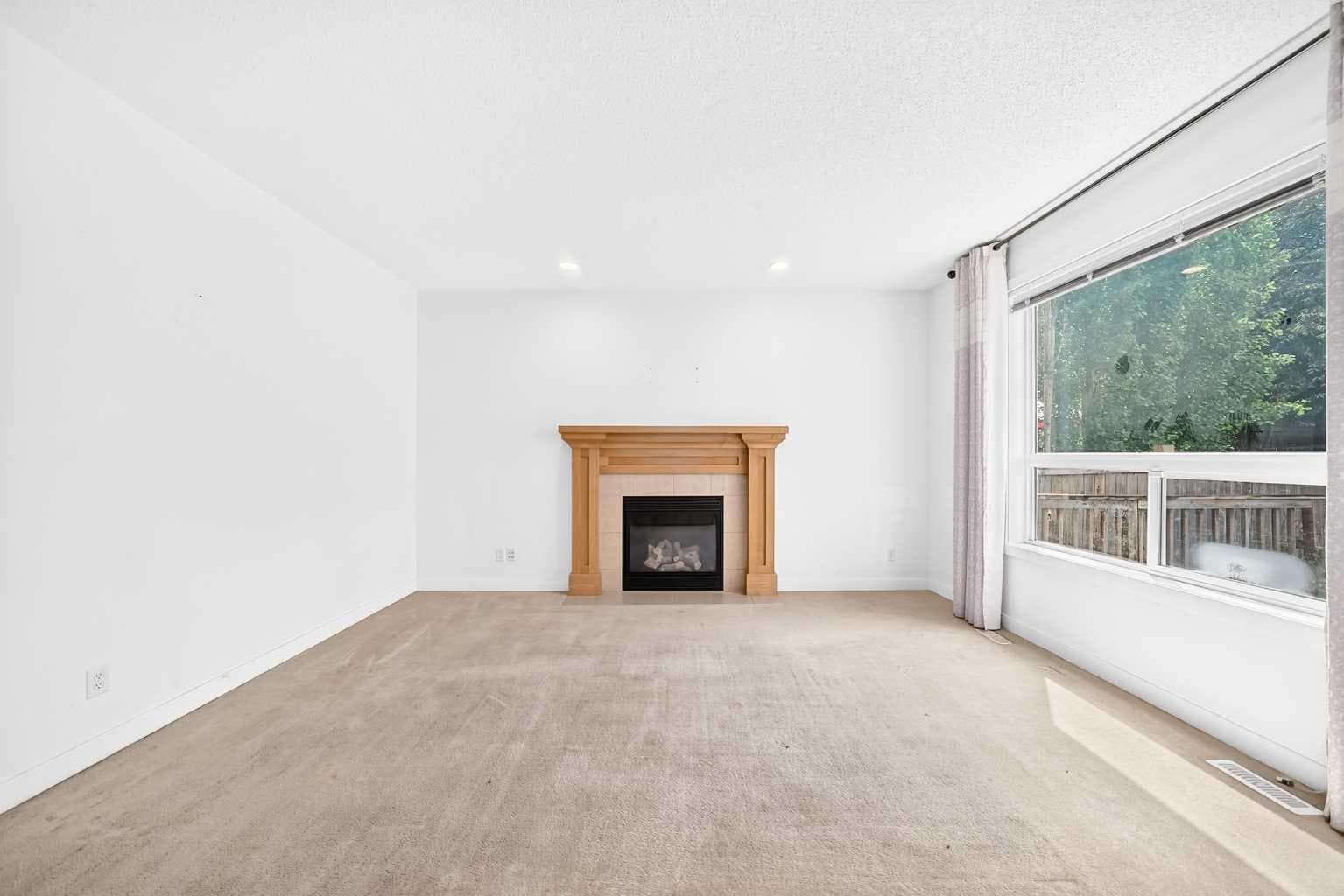 80 Cranridge Crescent SE — photo 4