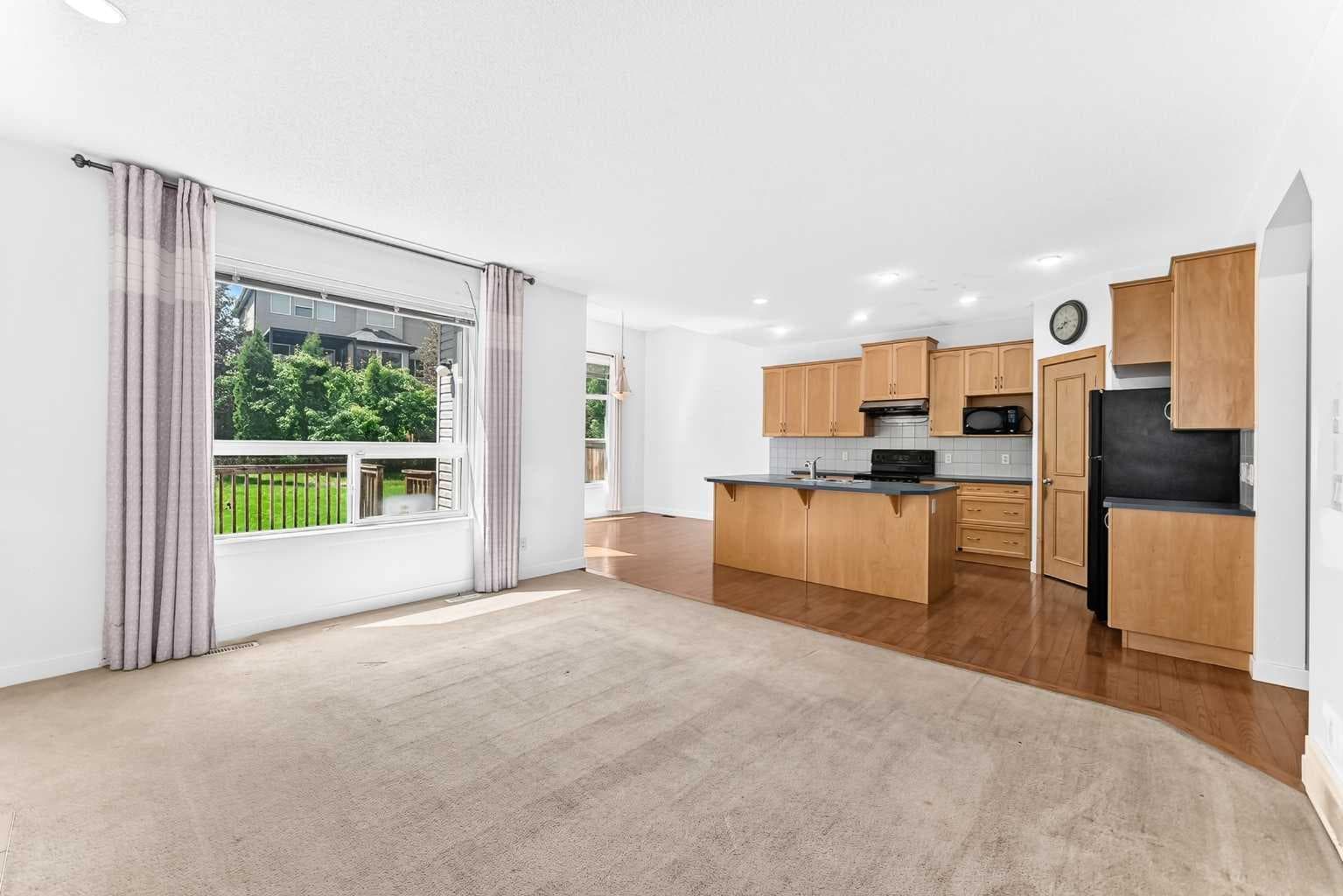 80 Cranridge Crescent SE — photo 5