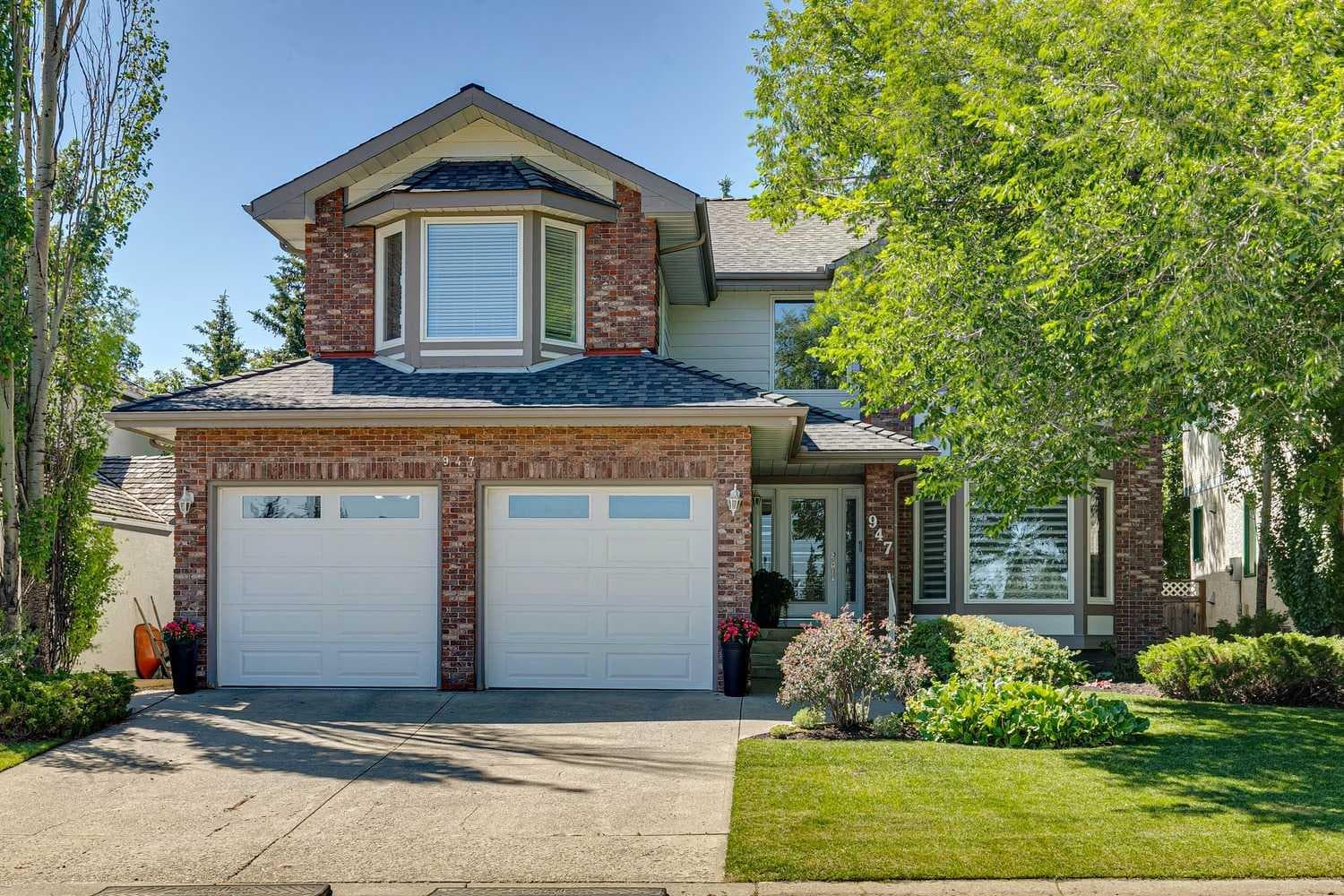 947 Shawnee Drive SW — photo 2