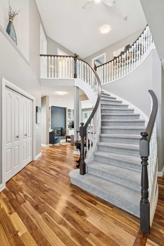 947 Shawnee Drive SW — photo 4