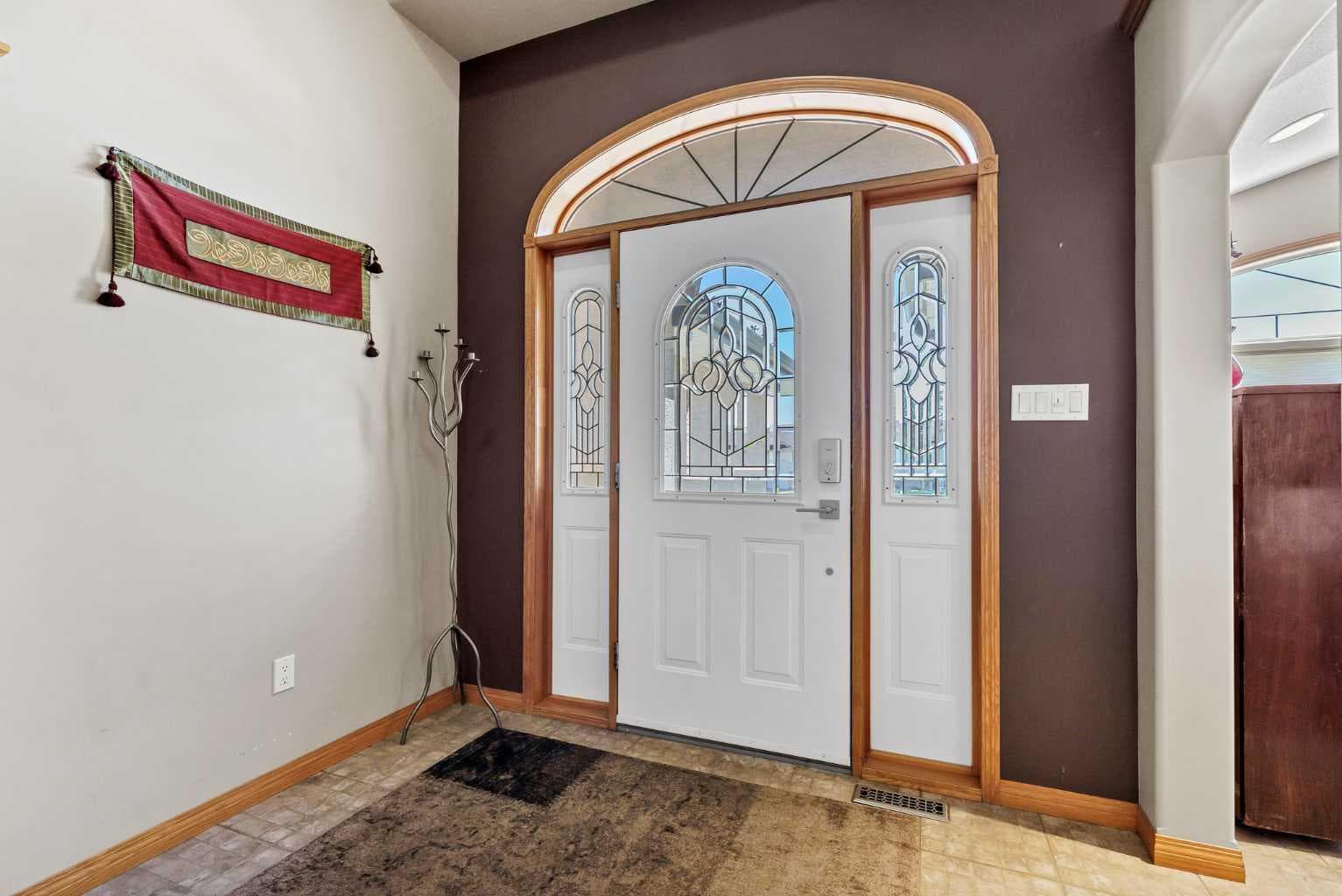 91 Sage Close SE — photo 4