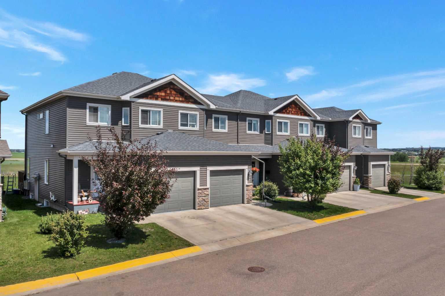 10, 76 Terrace Heights Drive — photo 1
