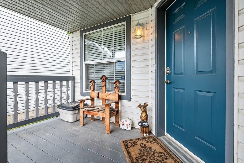 24 Cimarron Meadows Road — photo 3
