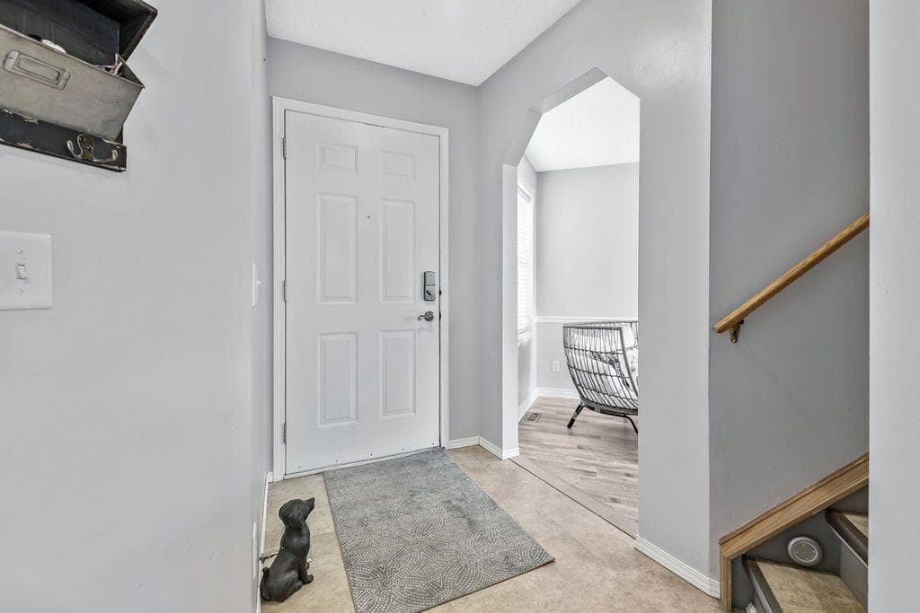 24 Cimarron Meadows Road — photo 4