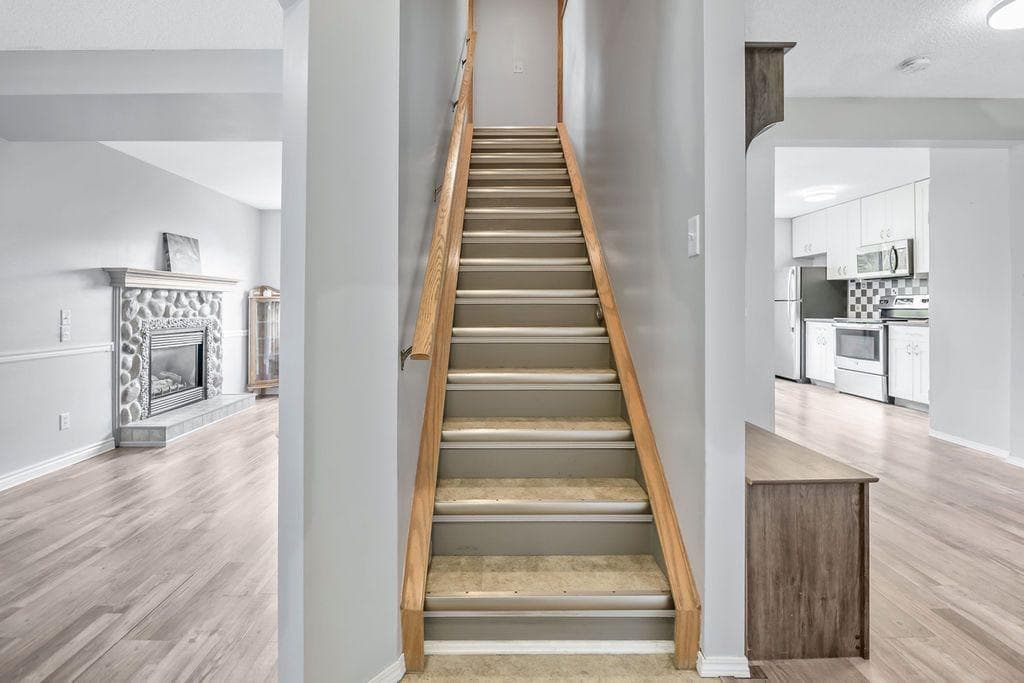 24 Cimarron Meadows Road — photo 5