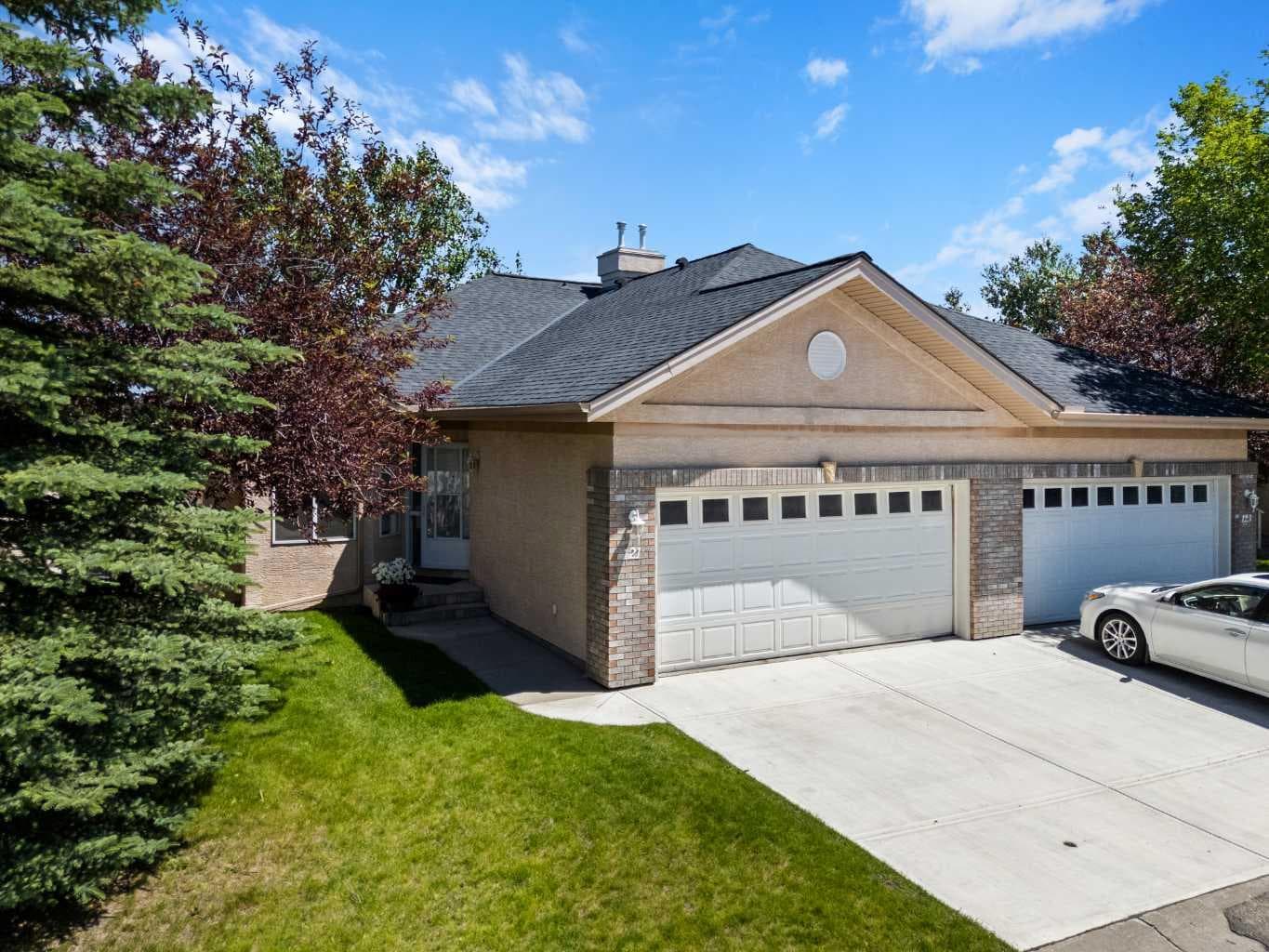121, 10888 Panorama Hills Boulevard NW — photo 2
