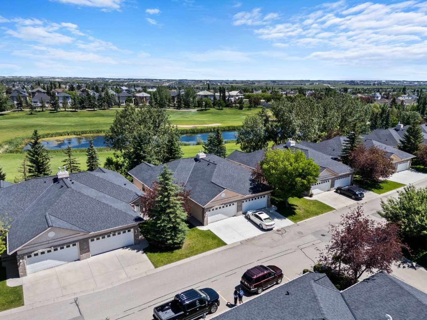 121, 10888 Panorama Hills Boulevard NW — photo 5