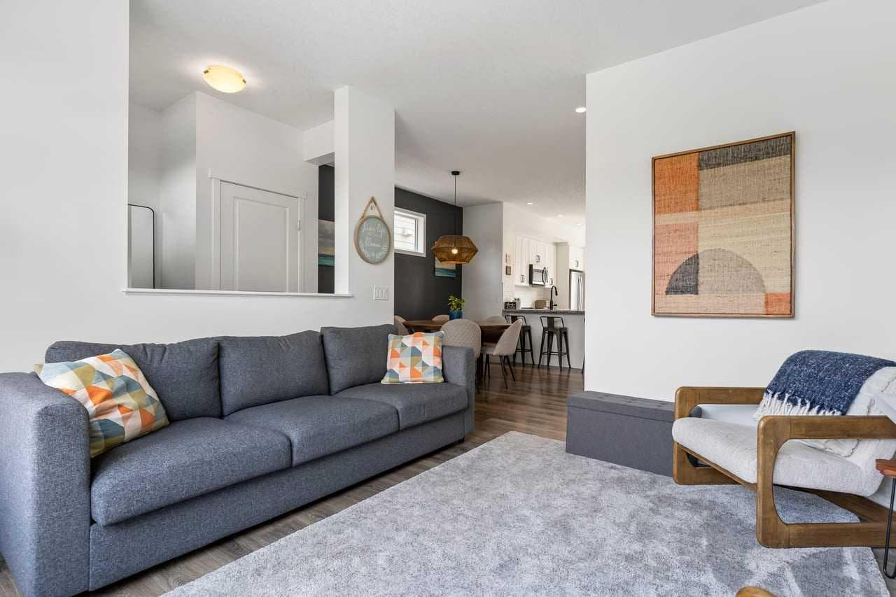 8141 Masters Boulevard SE — photo 5