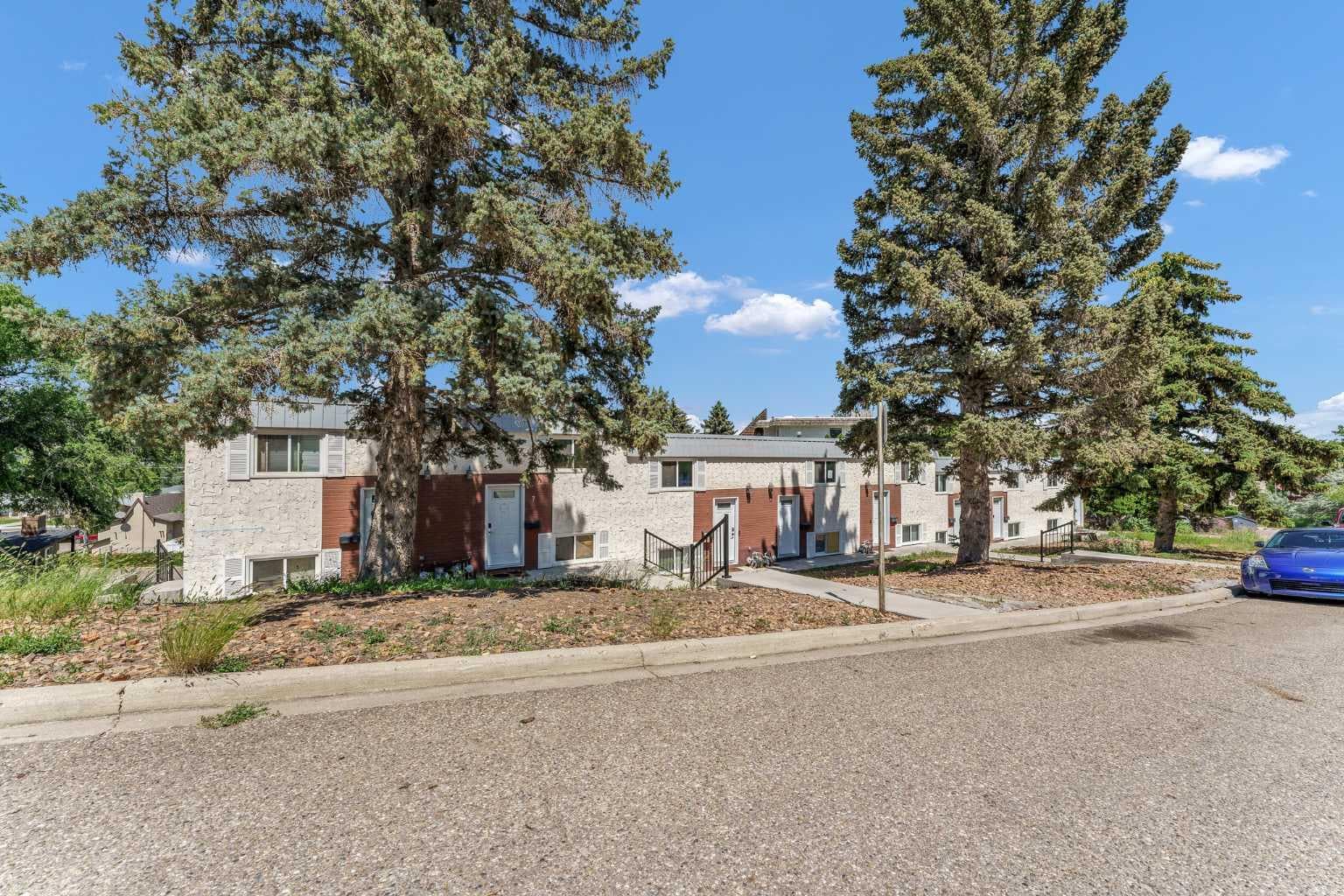 5, 6 Chinook Drive SW — photo 5