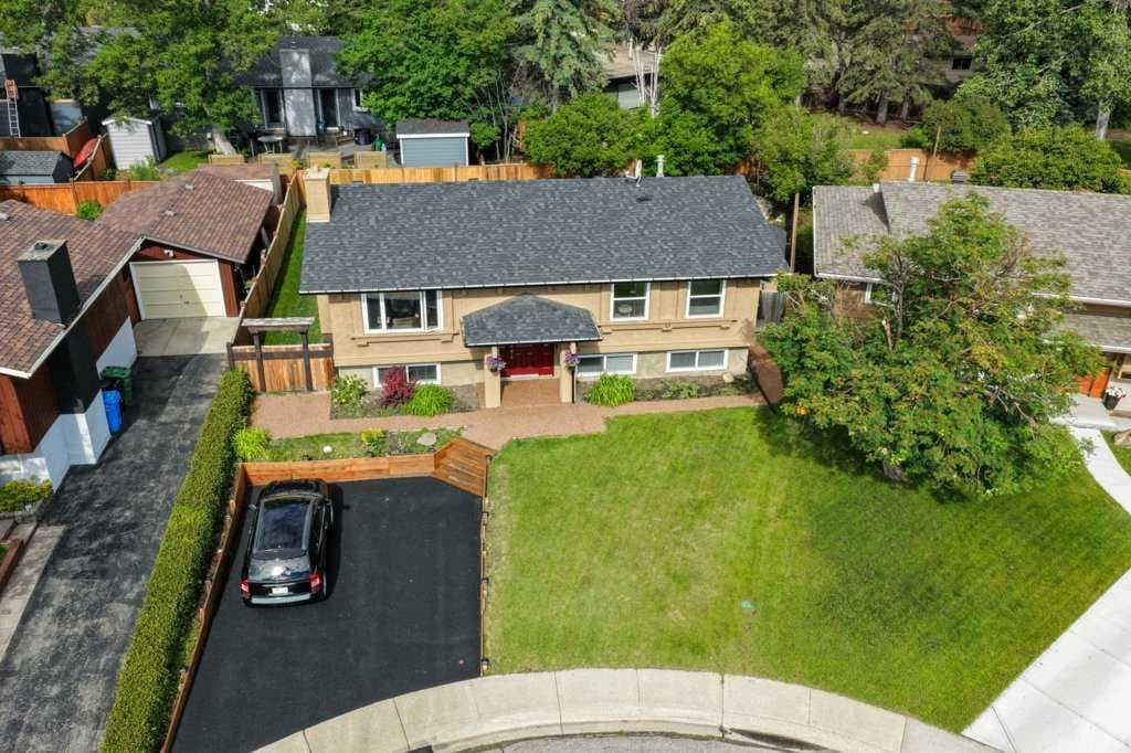 623 Cantrell Place SW — photo 3