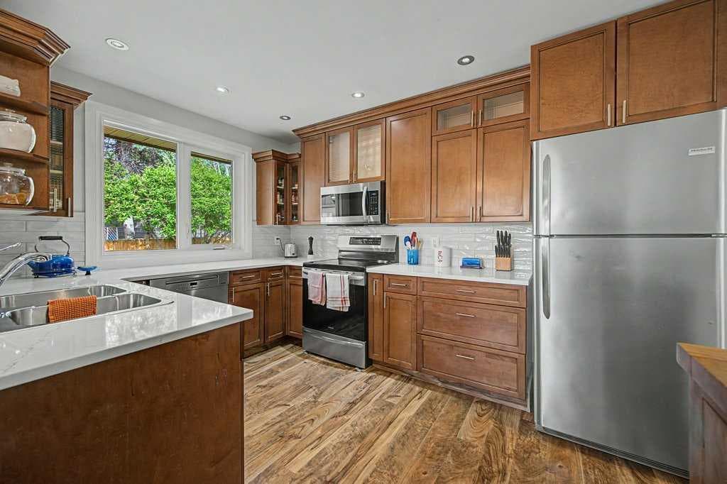 623 Cantrell Place SW — photo 5