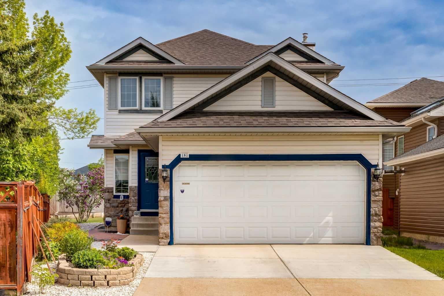 191 Bridlewood Circle SW — photo 1
