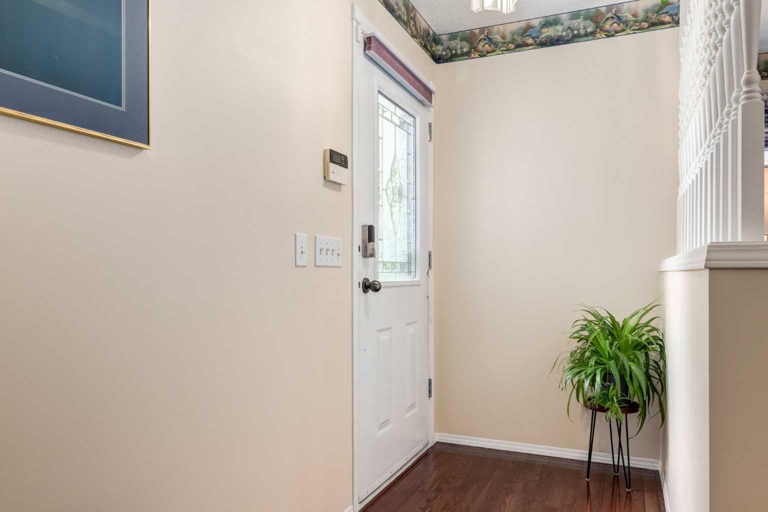 191 Bridlewood Circle SW — photo 3