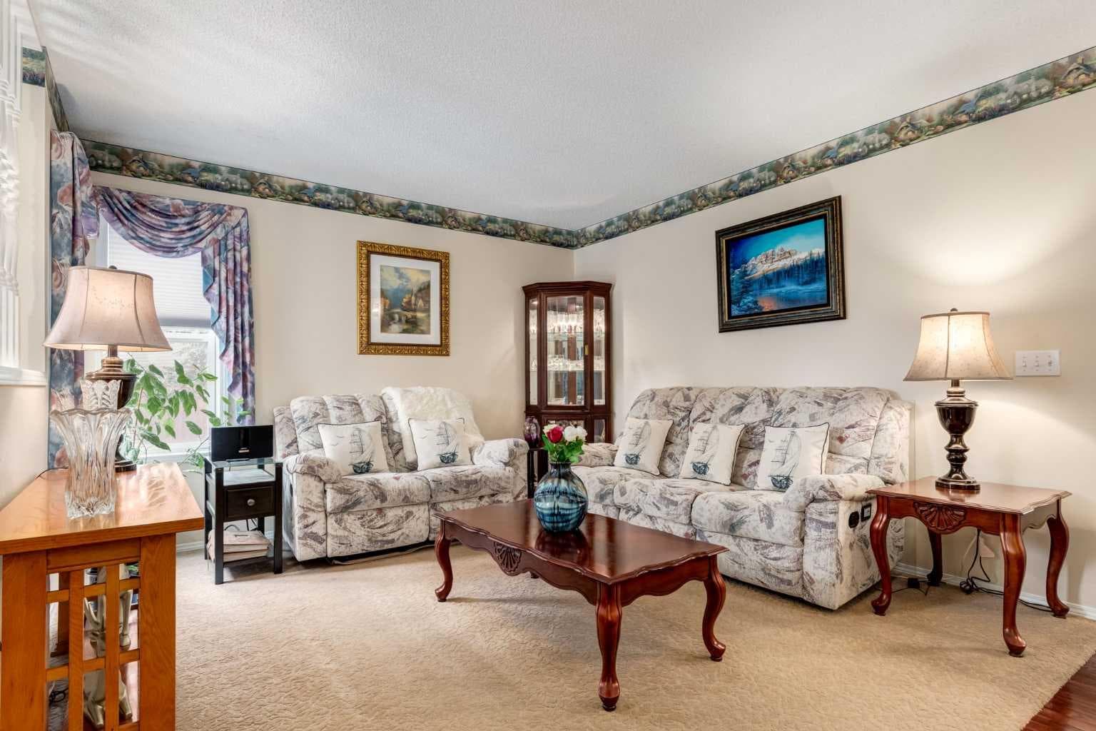 191 Bridlewood Circle SW — photo 4