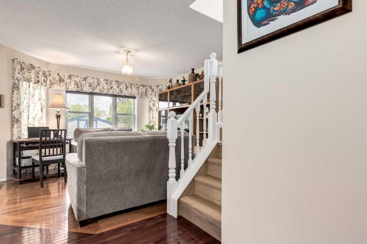 191 Bridlewood Circle SW — photo 5