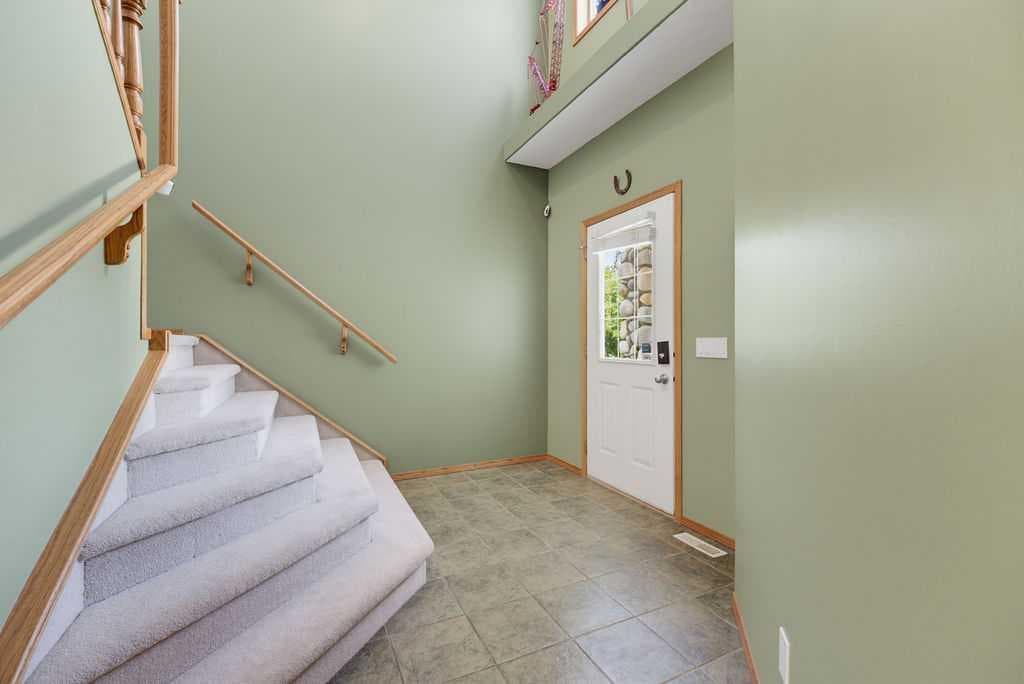 11 Bow Ridge Link — photo 3