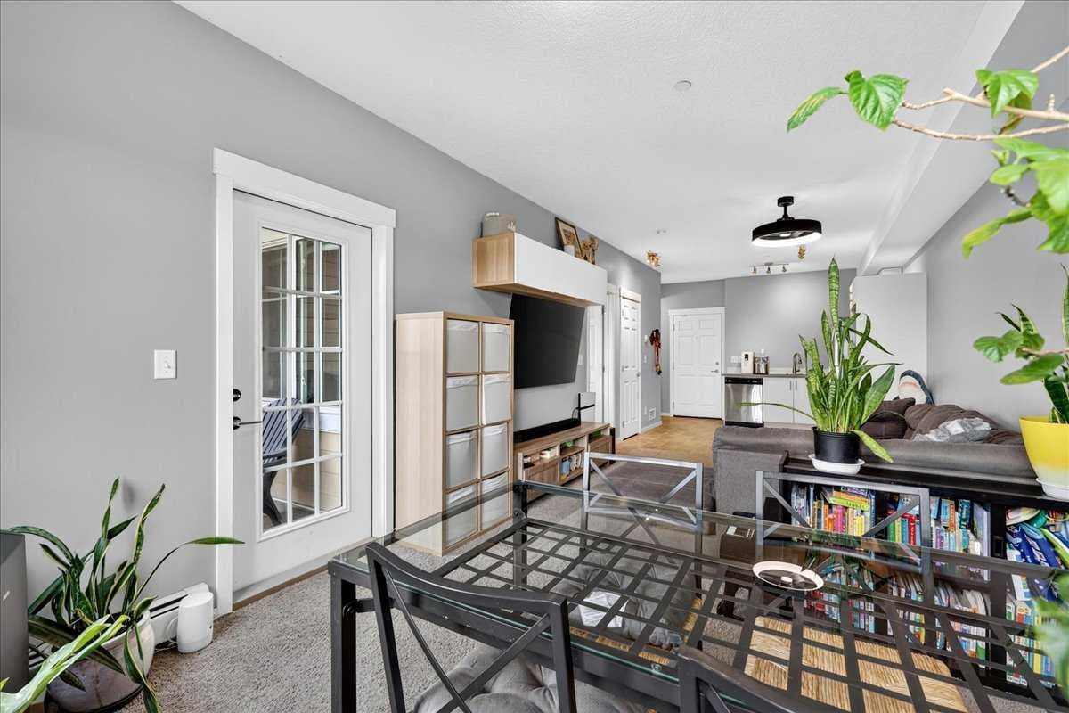 2309, 215 Legacy Boulevard SE — photo 4