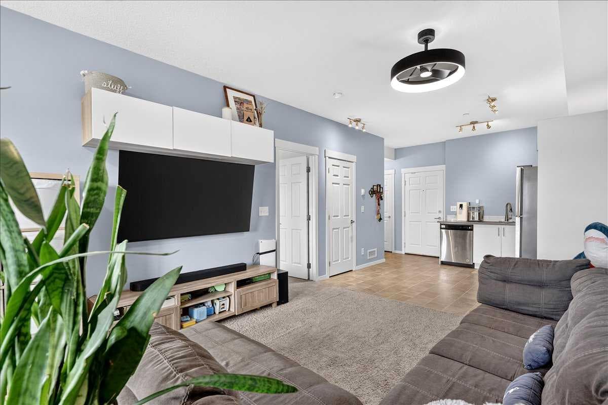 2309, 215 Legacy Boulevard SE — photo 5