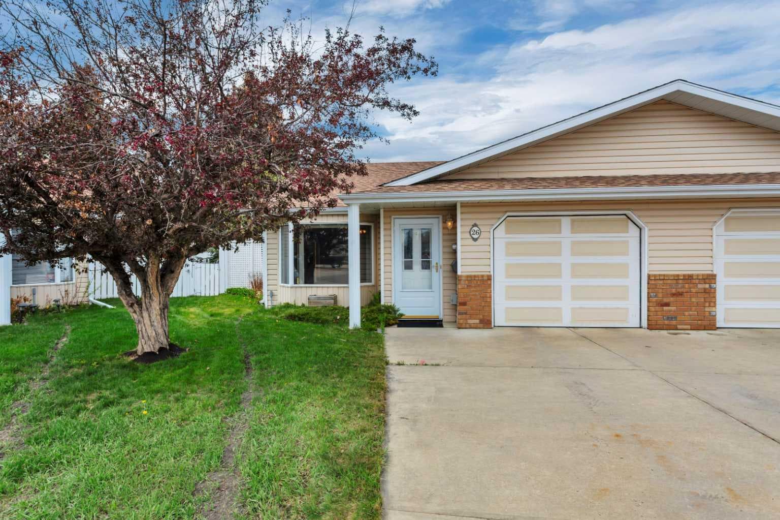 26 Dale Close — photo 2