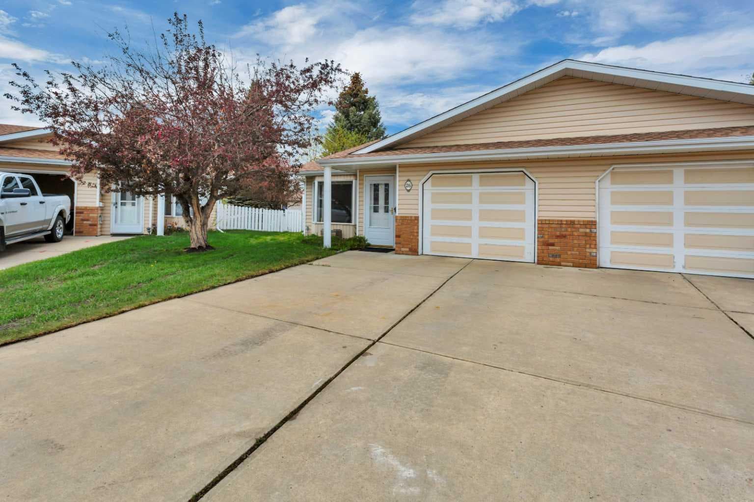 26 Dale Close — photo 3