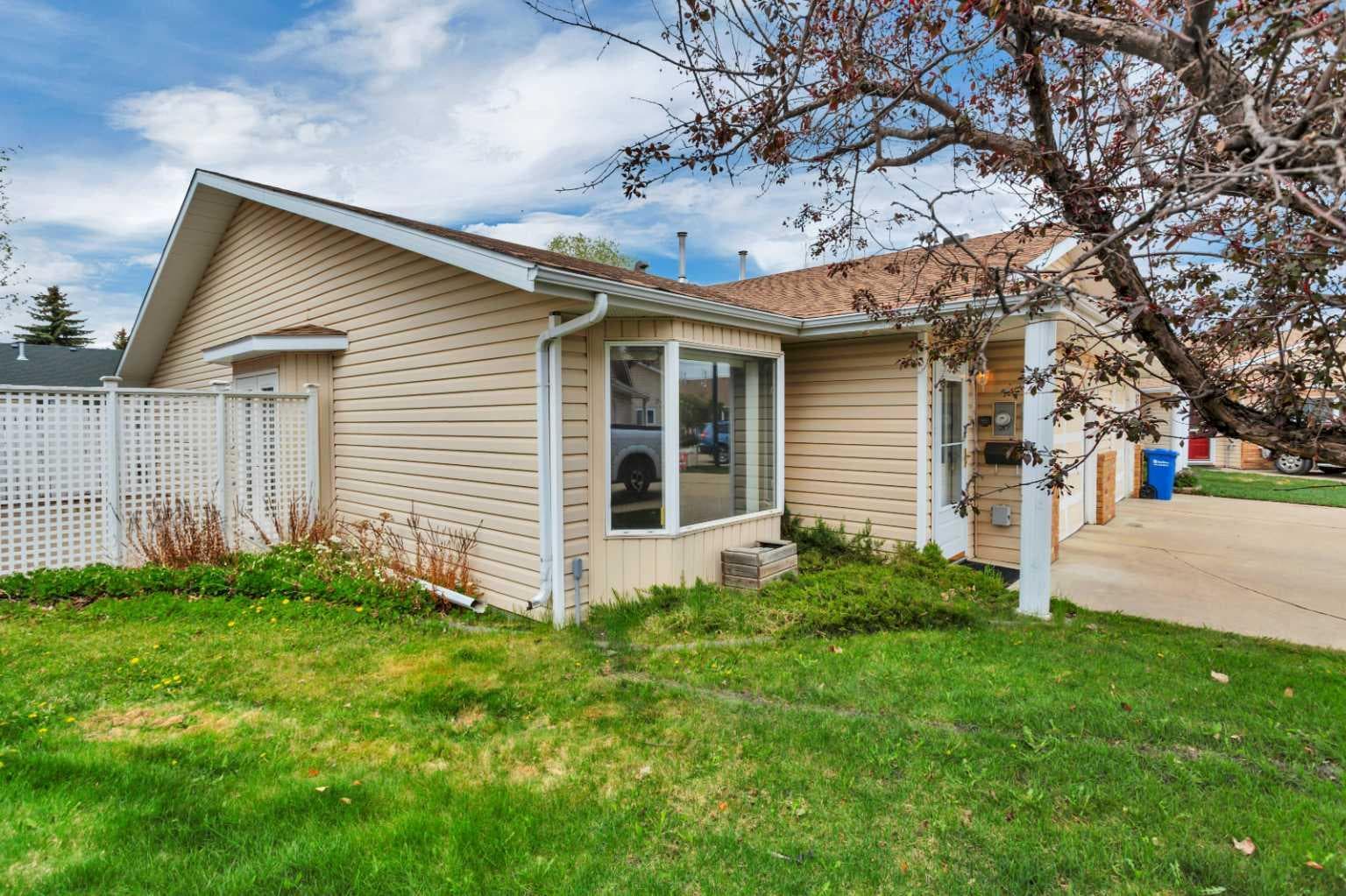26 Dale Close — photo 4