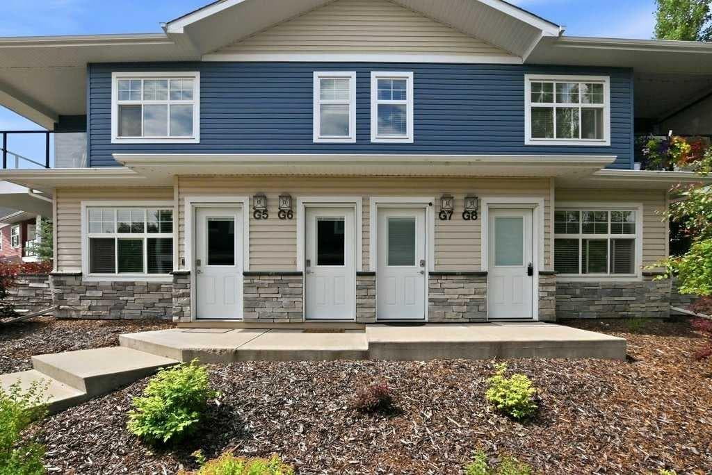 G6, 5300 Vista Trail — photo 1