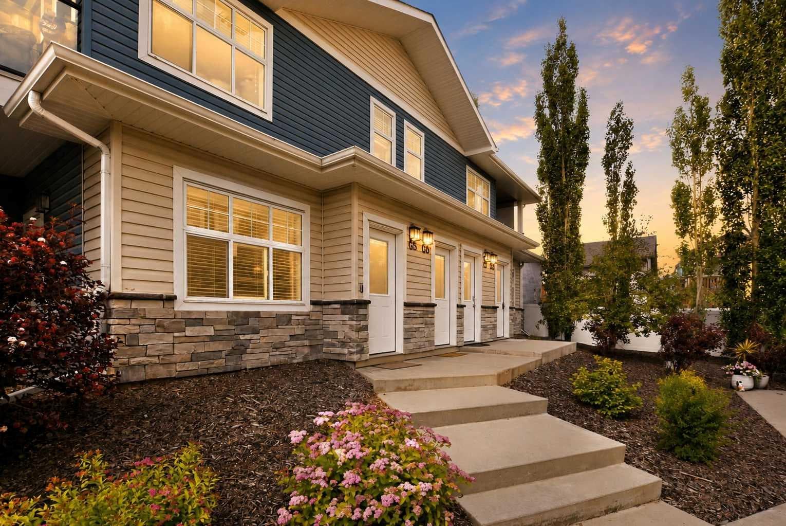 G6, 5300 Vista Trail — photo 2
