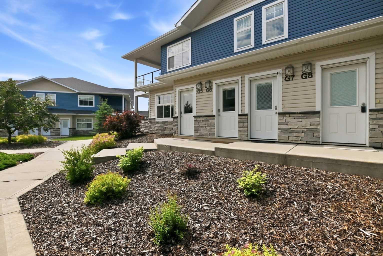 G6, 5300 Vista Trail — photo 3