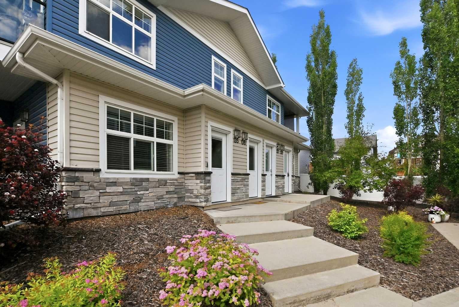 G6, 5300 Vista Trail — photo 4