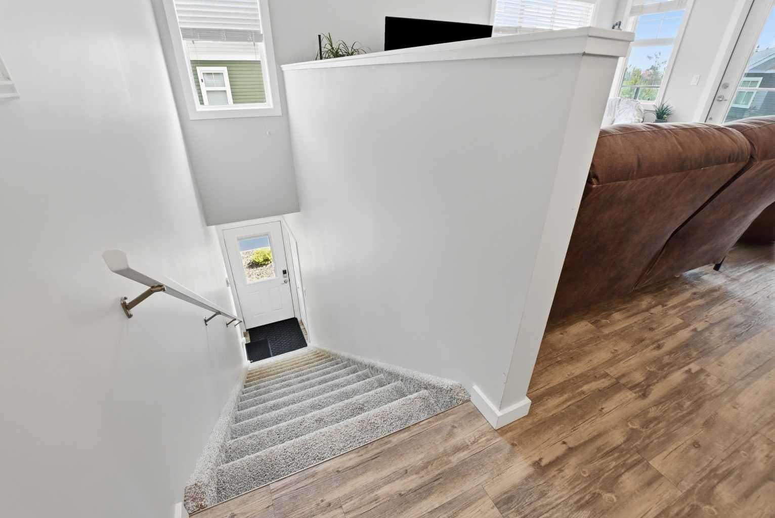 G6, 5300 Vista Trail — photo 5
