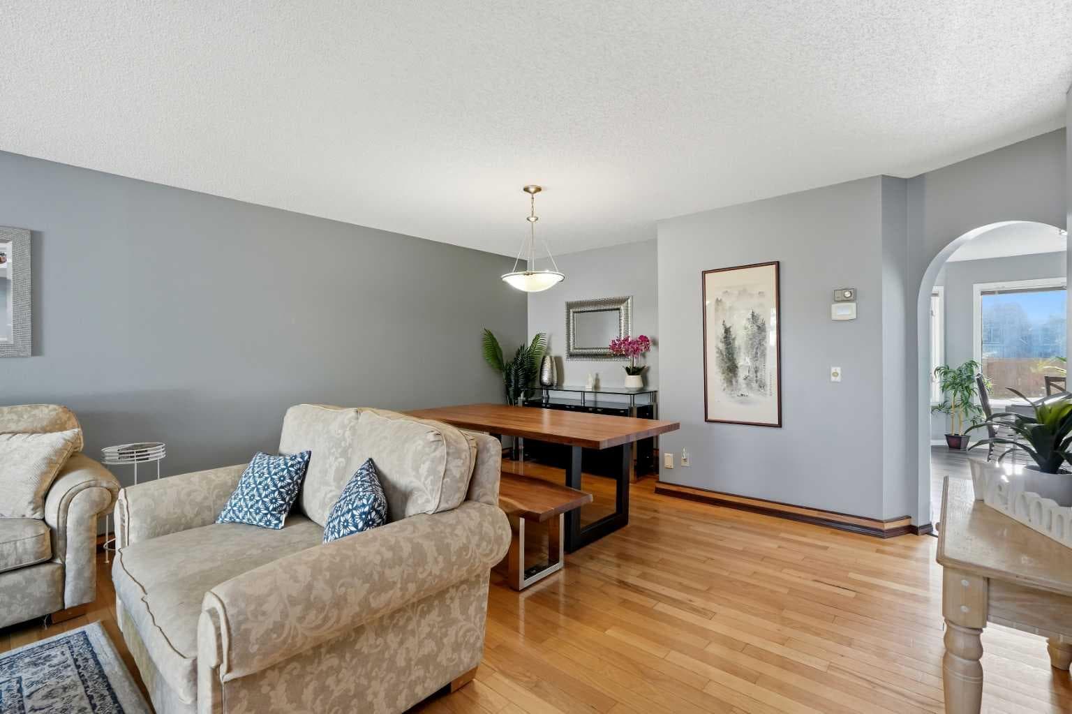 175 Shannon Circle SW — photo 4