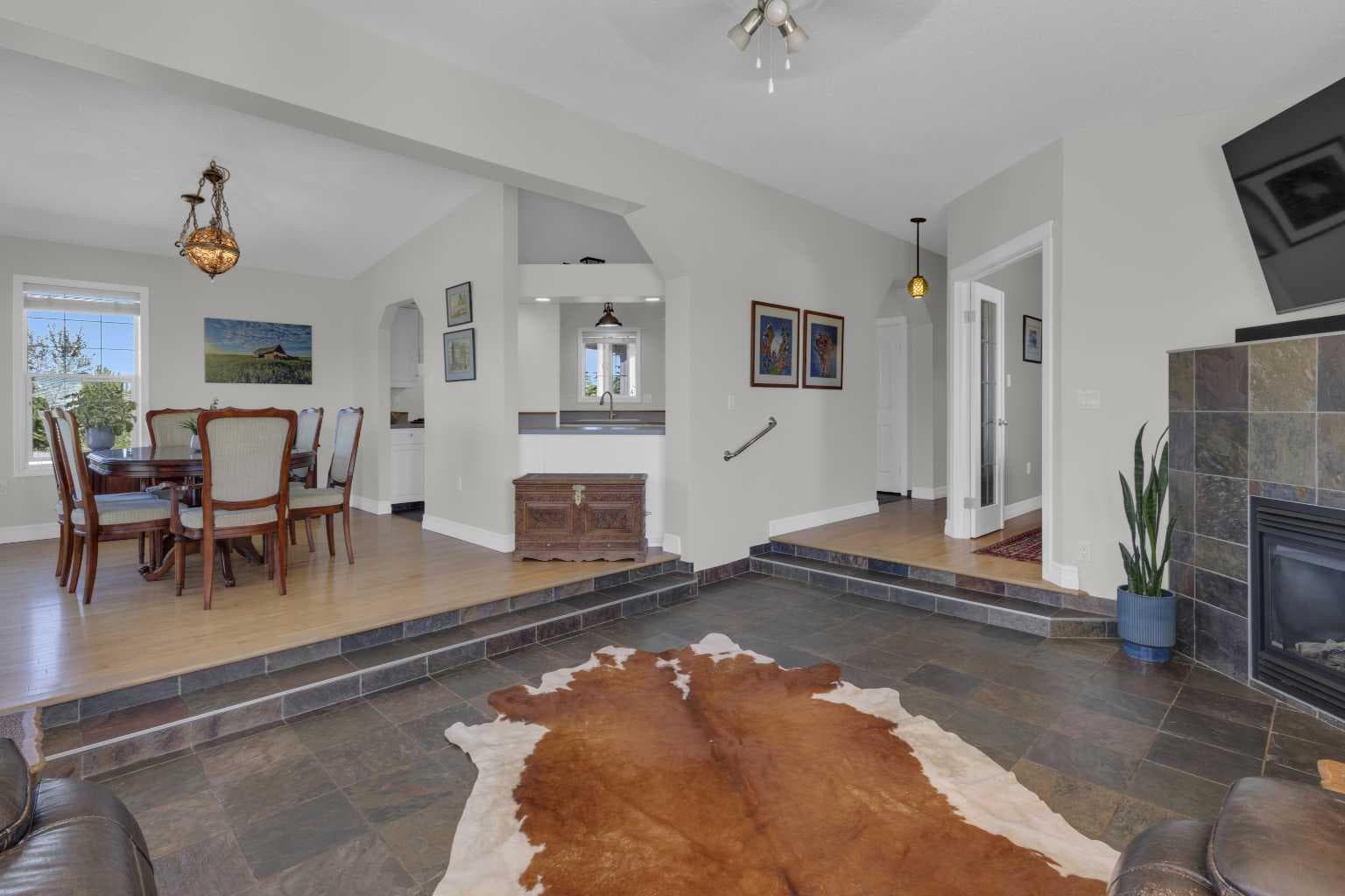27 Stewart Road SE — photo 5