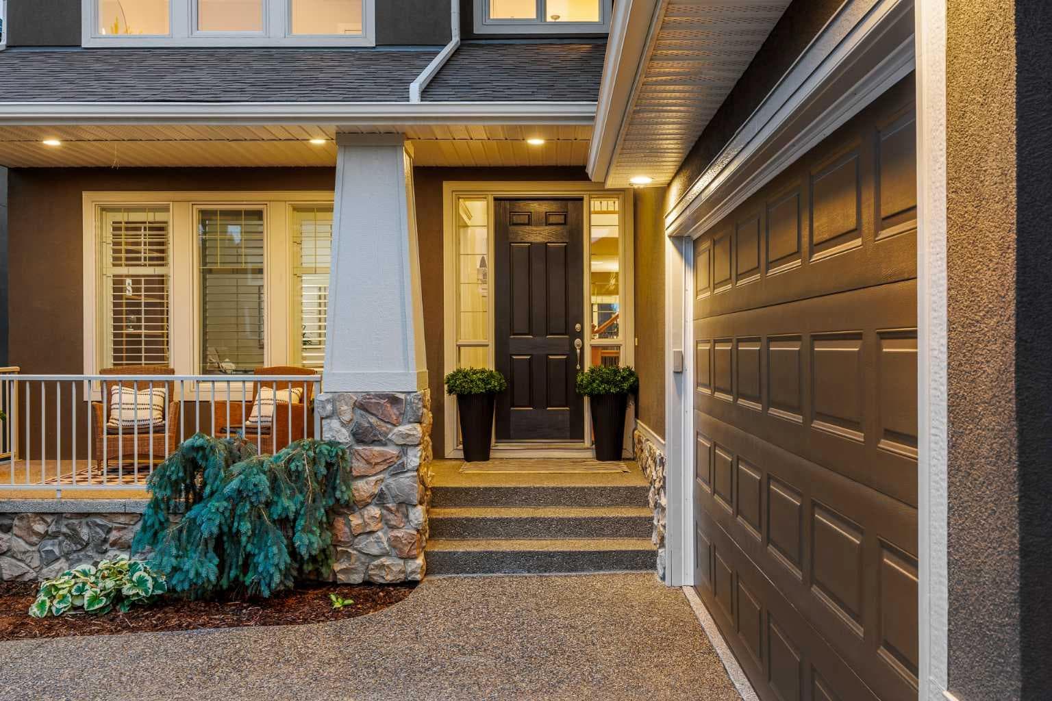 41 Aspen Ridge Way SW — photo 4