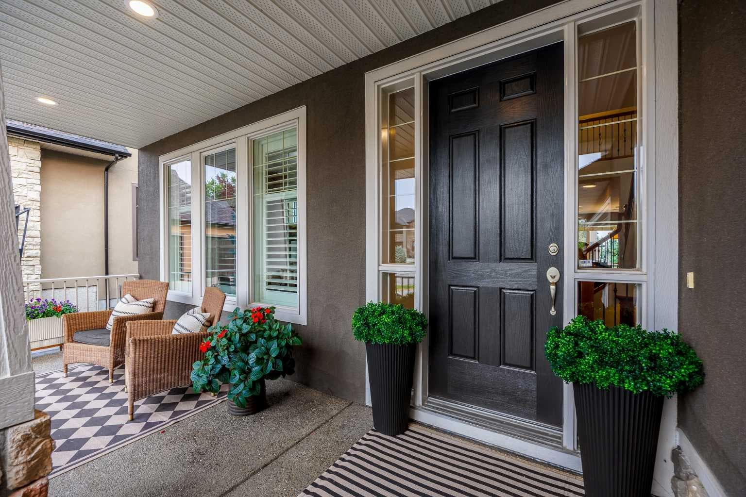 41 Aspen Ridge Way SW — photo 5