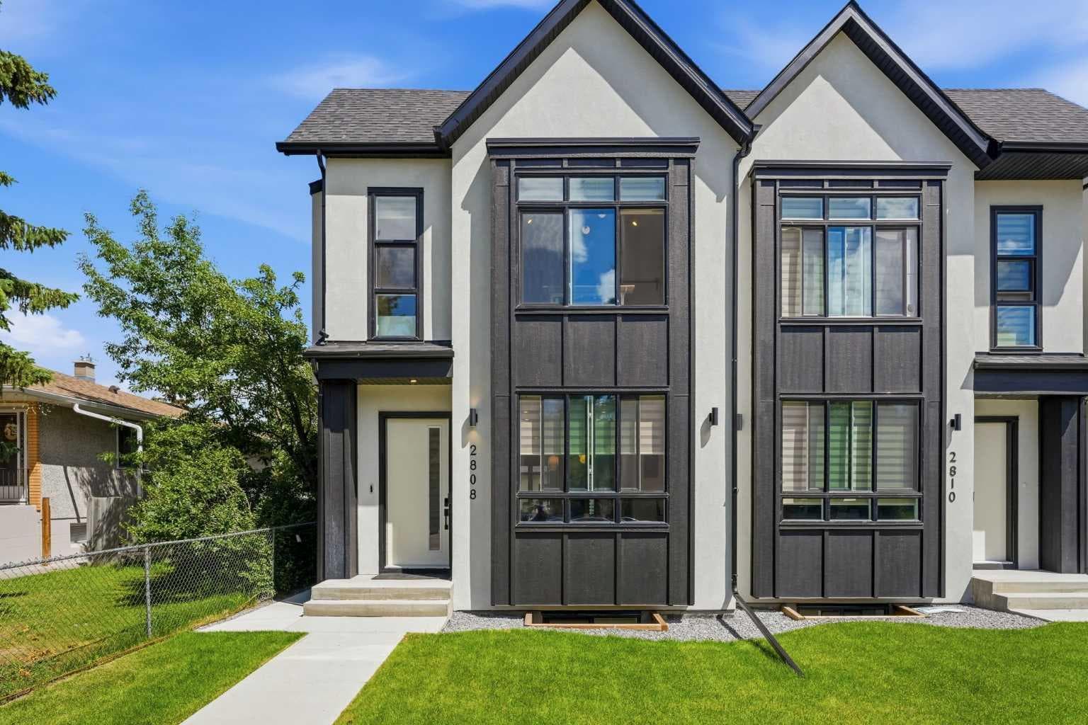 2808 40 Street SW — photo 4