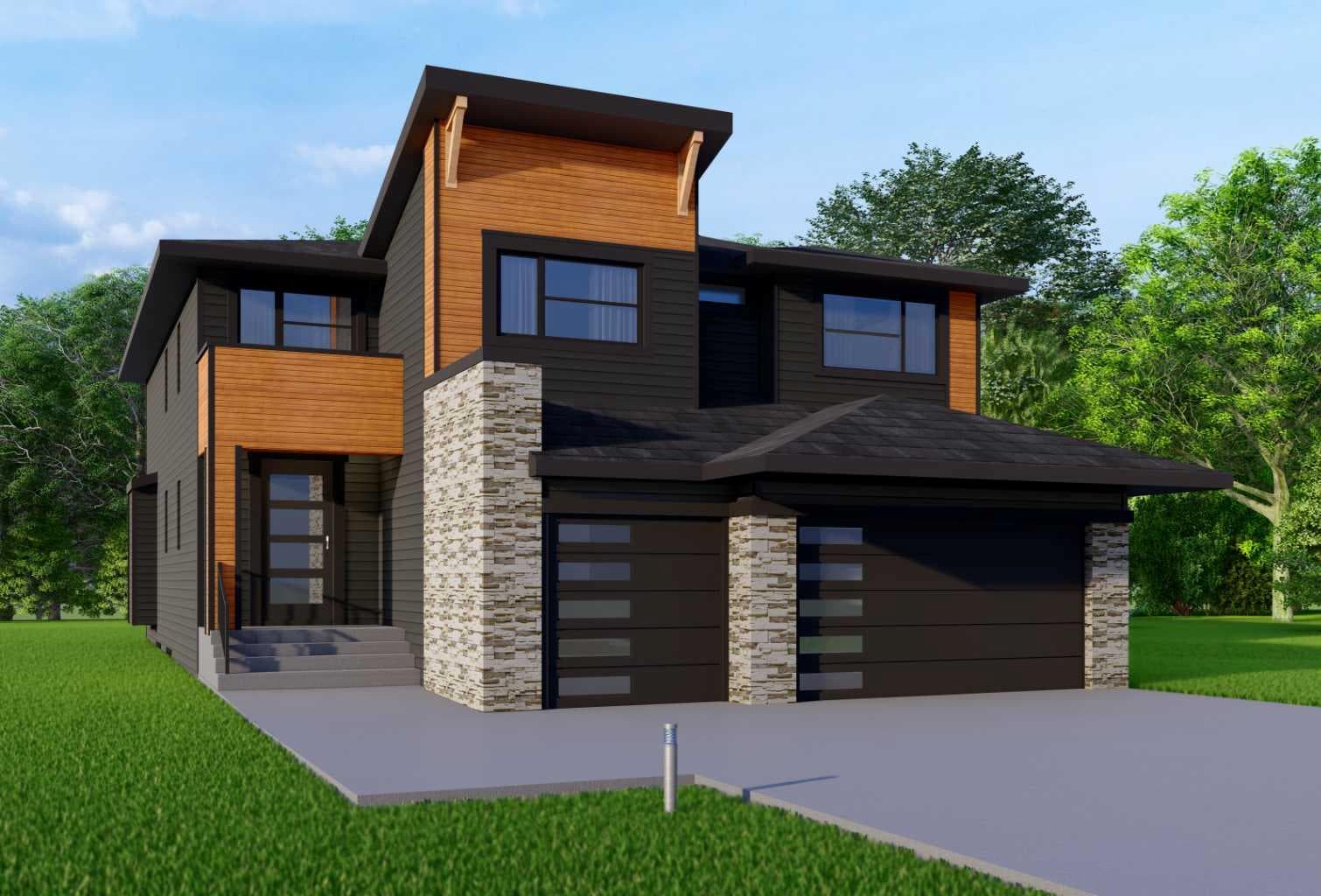 8 North Bridges Glen — photo 1