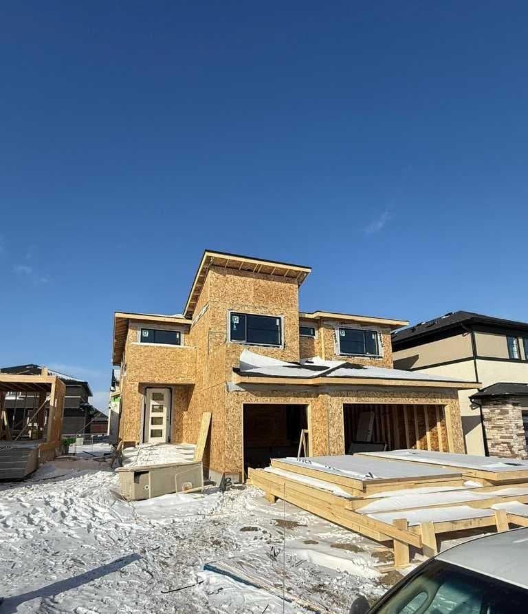 8 North Bridges Glen — photo 2