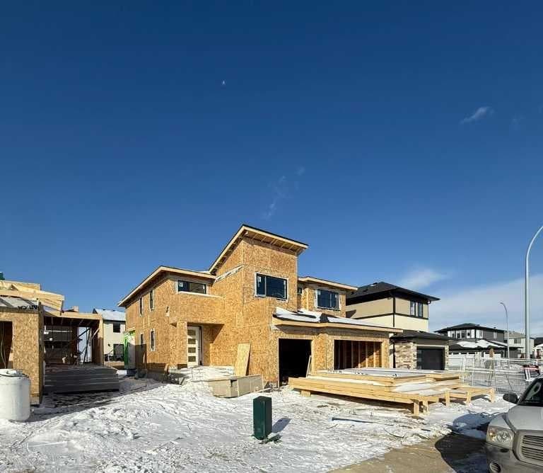 8 North Bridges Glen — photo 3