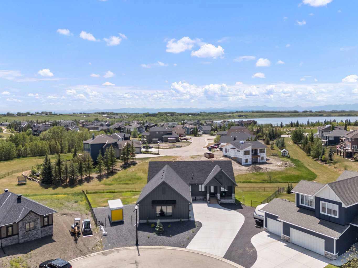 32 Monterra Landing — photo 1